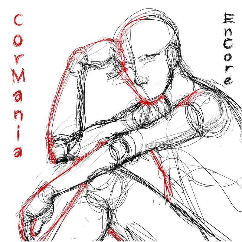 release-cover