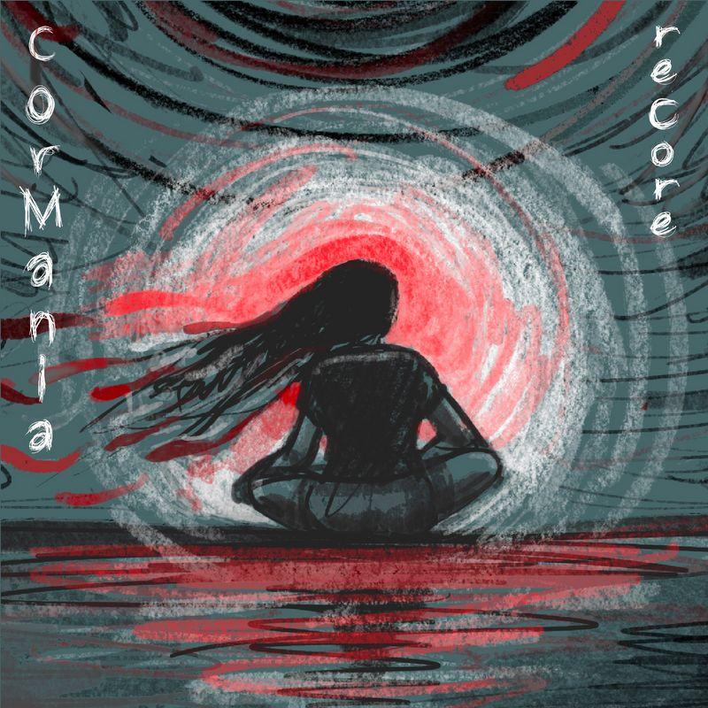 release-cover